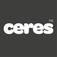 Ceres PR