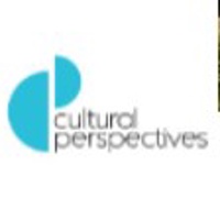 Cultural Perspectives logo
