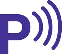 Palm logo