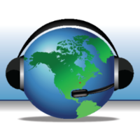 Live Reps Call Center