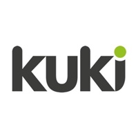 Kuki Ventures
