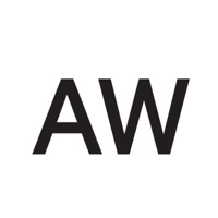 Amsterdam Worldwide logo
