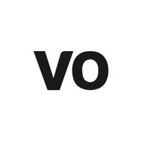 VO Group logo