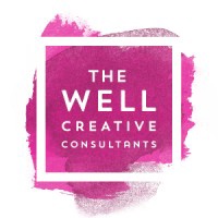 The Well - Creative Consultants Inc. logo