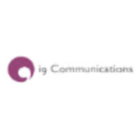i9 Communications Pvt. Ltd.