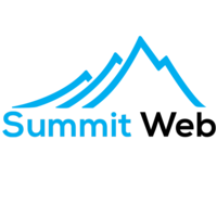 Summit Web logo
