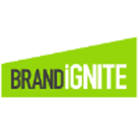 Brand Ignite logo