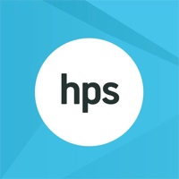 HPS Group Hungary