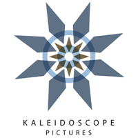 Kaleidoscope Pictures