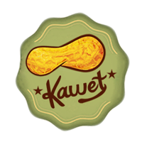 Kawet
