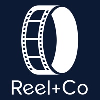 Reel+Co