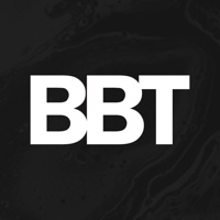 BBT - Digital Agency &amp; Software Development