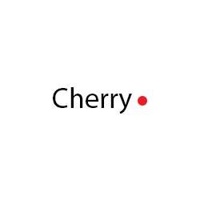 Red Cherry logo