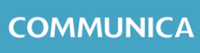 COMMUNICA