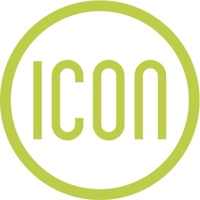 Icon Marketing Communications