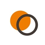 Orangerie Advertising DMCC