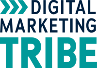 Digital Marketing Tribe