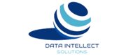 Data Intellect