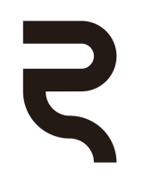 ReadyScale