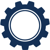 Centogram logo
