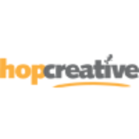 Hop Creative