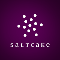 Saltcake