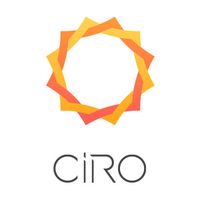 Ciro Solution