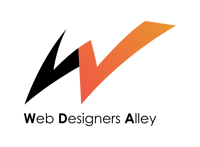 Web Designers Alley