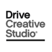 Drive Creative Studio logo