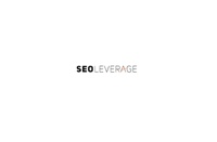 SEO Leverage