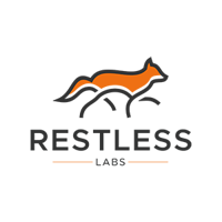 Restless Labs LLC logo