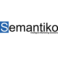 Semantiko