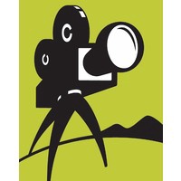 Crazy Legs Productions