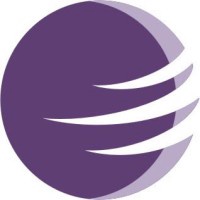 N-VisionIT Interactive