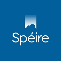 Speire