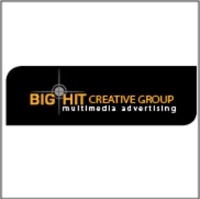 Big Hit Creative Group