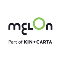 Melon logo