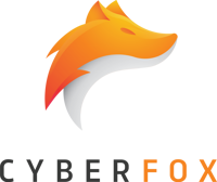 CyberFox