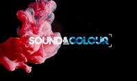 Sound &amp; Colour Films