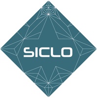 Siclo