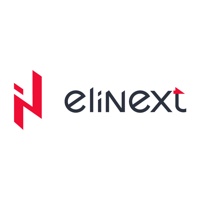 Elinext logo