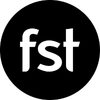 fst