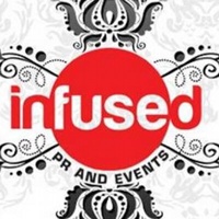 Infused PR