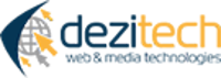 deZitech