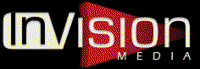 InVision Media