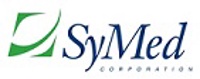 SyMed Corporation