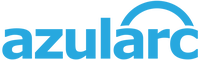 Azul Arc logo