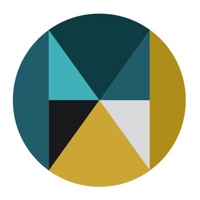 Human Software logo