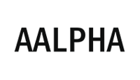 Aalpha Information Systems India Pvt. Ltd logo