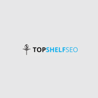 Top Shelf SEO logo